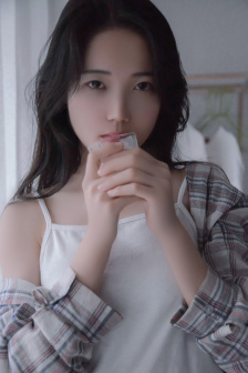 同人动漫